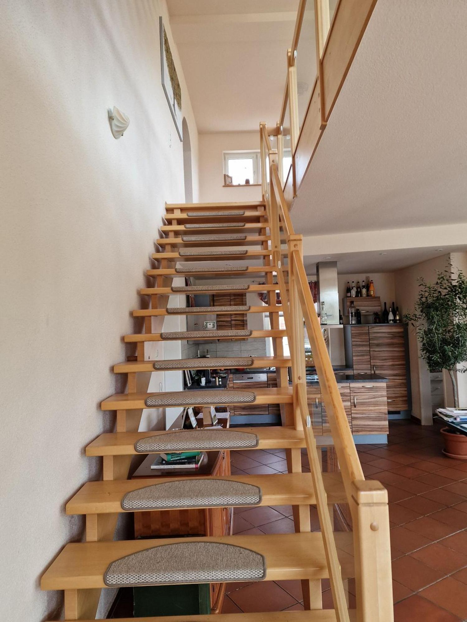 Villa Kayser Freyburg Luaran gambar