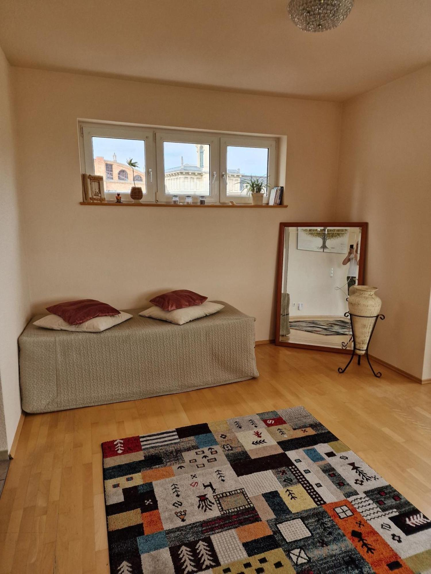Villa Kayser Freyburg Luaran gambar