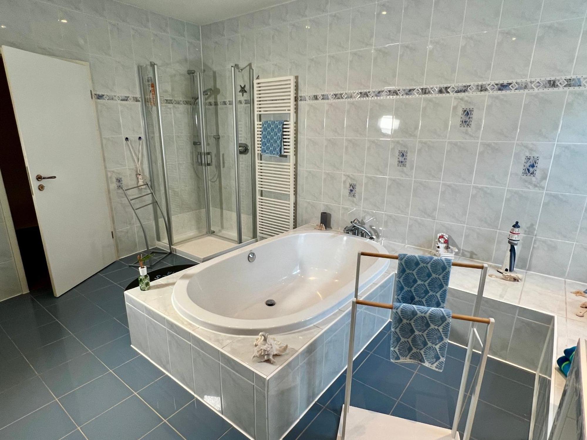 Villa Kayser Freyburg Luaran gambar